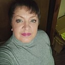 Знакомства: Наталья, 48 лет, Казань
