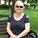 Знакомства: Валентина, 62 года, Усть-Лабинск