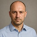 Знакомства: Василь, 42 года, Мукачево