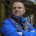 Знакомства: Александр, 43 года, Конотоп