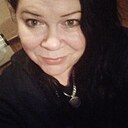 Знакомства: Ната, 55 лет, Караганда