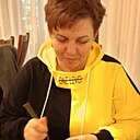 Знакомства: Ксения, 49 лет, Шолоховский