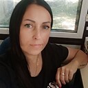 Знакомства: Снежана, 47 лет, Новополоцк