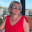 Знакомства: Наталья, 49 лет, Анжеро-Судженск