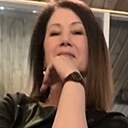 Знакомства: Марго, 52 года, Чита