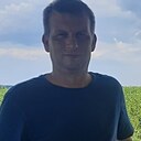 Знакомства: Игорь, 38 лет, Волгоград