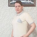 Знакомства: Оленька, 39 лет, Анжеро-Судженск