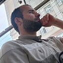 Знакомства: Farik, 29 лет, Ижевск