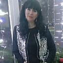 Знакомства: Karinohka, 44 года, Толочин