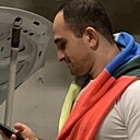 Знакомства: Мураз, 31 год, Пятигорск