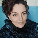 Знакомства: Дарья, 41 год, Солигорск