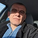 Знакомства: Aleg, 41 год, Волочиск