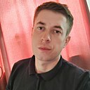 Знакомства: Александр, 31 год, Семей