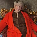 Знакомства: Елена, 55 лет, Истра