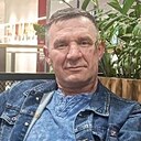 Знакомства: Саша, 49 лет, Новая Каховка