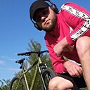 Знакомства: Сергей, 38 лет, Кропивницкий
