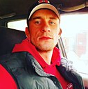 Знакомства: Андрей, 36 лет, Алматы