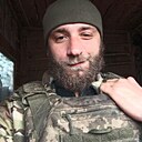 Знакомства: Сергей, 32 года, Житомир