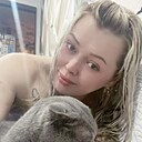 Знакомства: Вера, 33 года, Вихоревка