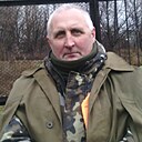 Знакомства: Сергей, 58 лет, Кривой Рог