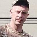 Знакомства: Андрей, 28 лет, Балта
