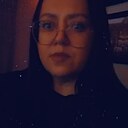 Знакомства: Татьяна, 45 лет, Микашевичи