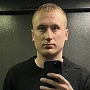 Знакомства: Влад, 30 лет, Минск