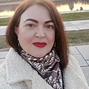 Знакомства: Irina, 48 лет, Великий Новгород