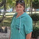 Знакомства: Нина, 58 лет, Брест