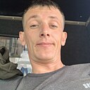 Знакомства: Мишка, 38 лет, Иркутск