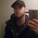 Знакомства: Сергей, 35 лет, Волгодонск