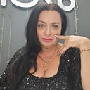 Знакомства: Хулиганка, 55 лет, Невинномысск