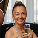 Знакомства: Светлана, 40 лет, Краснодар