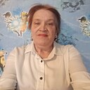 Знакомства: Ирина, 67 лет, Мыски