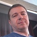 Знакомства: Владимир, 53 года, Ростов-на-Дону