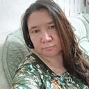 Знакомства: Лиля, 37 лет, Астана