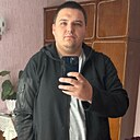 Знакомства: Валерий, 33 года, Минск