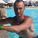 Знакомства: Олег, 45 лет, Днепр