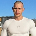 Знакомства: Сергей, 36 лет, Осинники
