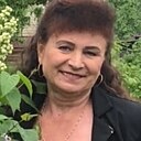 Знакомства: Галина, 64 года, Тверь