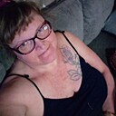 Знакомства: Инна, 50 лет, Минусинск