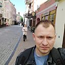 Знакомства: Сергей, 34 года, Минск