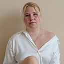 Знакомства: Ксюша, 40 лет, Красноперекопск