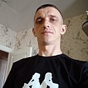 Знакомства: Игнат, 45 лет, Слуцк