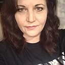 Знакомства: Олеся, 47 лет, Новополоцк
