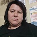 Знакомства: Евгения, 39 лет, Миасс