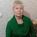 Знакомства: Любовь, 59 лет, Шымкент