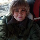 Знакомства: Nadezhda, 42 года, Вихоревка
