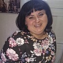 Знакомства: Валентинка Любим, 47 лет, Микашевичи