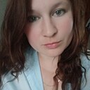 Знакомства: Алиса, 35 лет, Черкассы